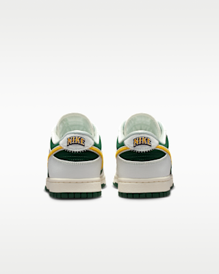 Nike Dunk Low Retro Men's Shoes. Nike.com